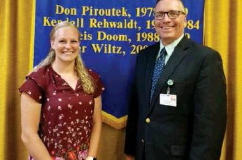 Article Image Alt Text