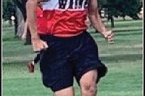 Article Image Alt Text