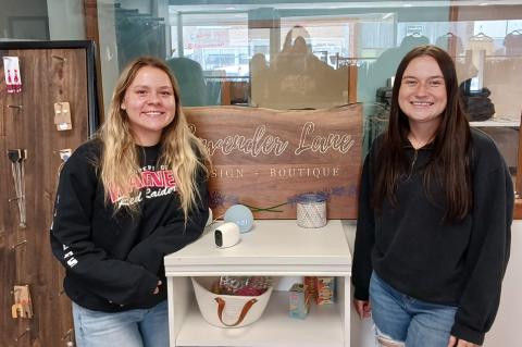 Article Image Alt Text