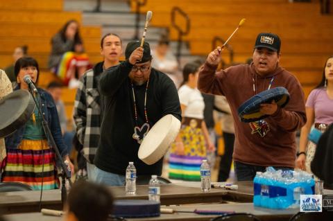 Article Image Alt Text