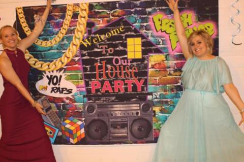 Article Image Alt Text