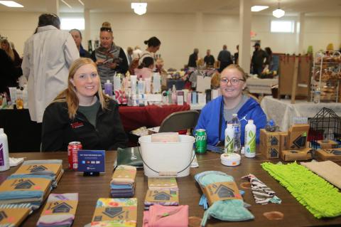 Article Image Alt Text