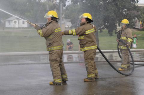 Article Image Alt Text