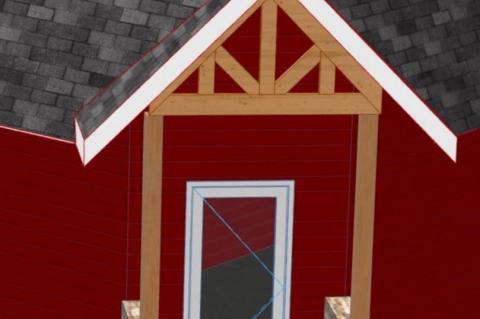 	Big Things Are Brewing 