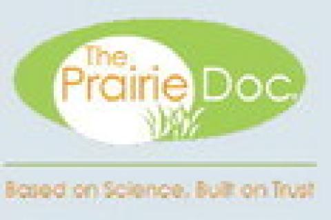 SNIFF, SNIFF, SNIFF. THAT DARNED RUNNY NOSE.