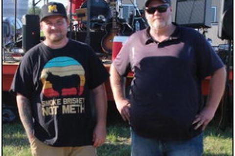 Article Image Alt Text