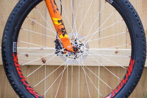 WORKING ON THE WHEEL OF PROGRESS: A BERD SPOKES INTERNSHIP