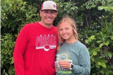 Article Image Alt Text