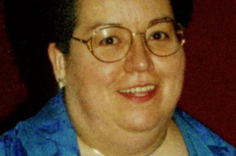 Article Image Alt Text