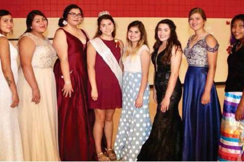 Article Image Alt Text