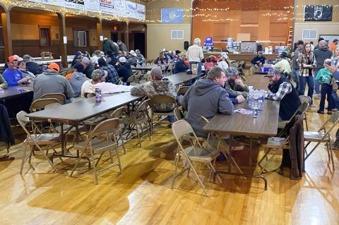 Article Image Alt Text