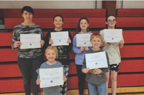 Article Image Alt Text