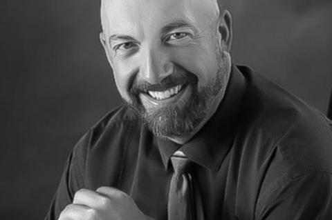 NEW 4-H YOUTH PROGRAM ADVISOR