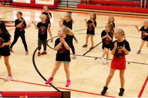 Article Image Alt Text