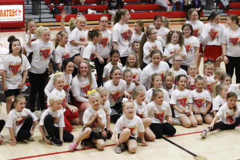 Article Image Alt Text