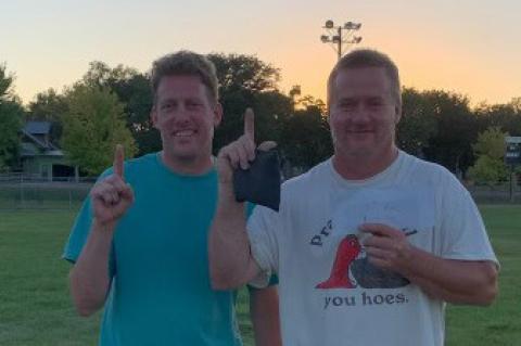 Article Image Alt Text