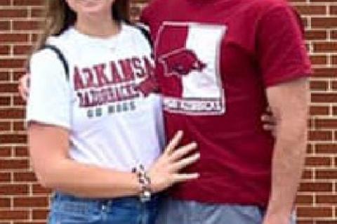 2022 AVON INVITATIONAL HONORARY REFEREE NAMED