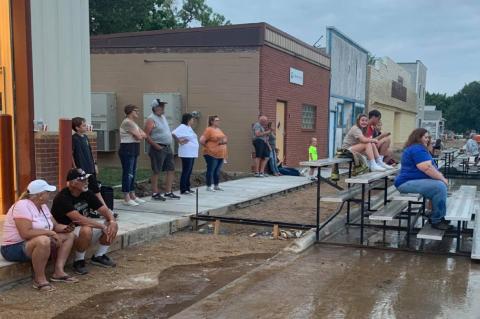 Article Image Alt Text