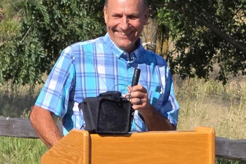 Article Image Alt Text