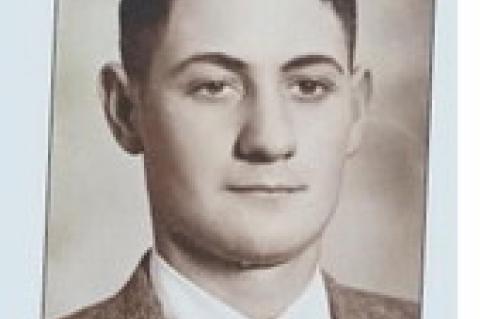 Article Image Alt Text