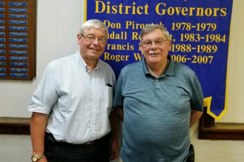 Article Image Alt Text