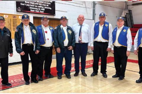 Article Image Alt Text