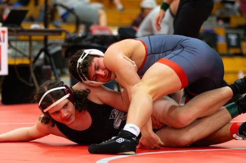 Article Image Alt Text