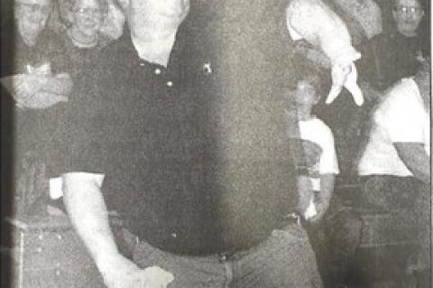 Article Image Alt Text