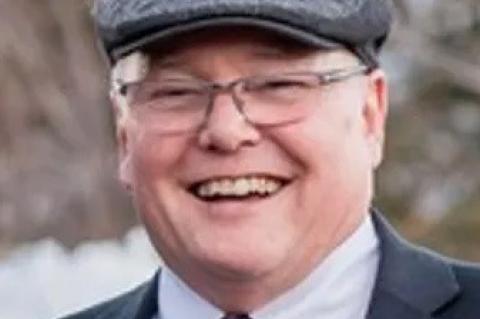 Article Image Alt Text