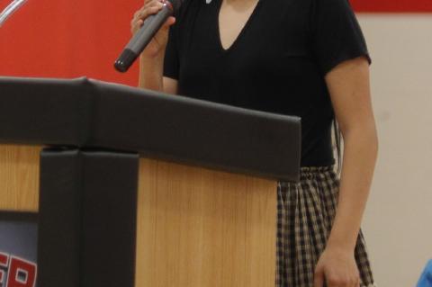 Article Image Alt Text