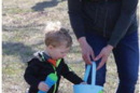 Article Image Alt Text