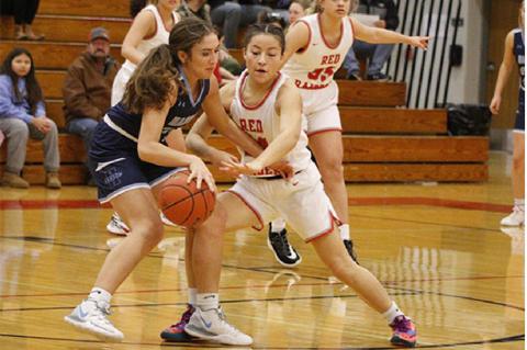 RAIDERS LOOK FOR REDEMPTION