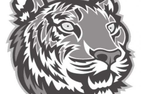 RAIDERS SOAR PAST THE EAGLES