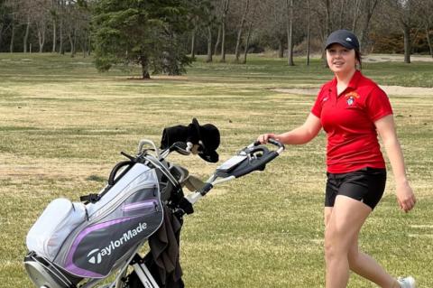 Article Image Alt Text