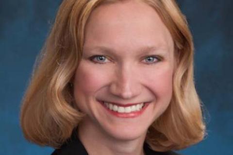 LAUGHTER IS THE BEST MEDICINE