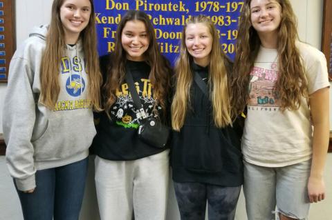 Article Image Alt Text