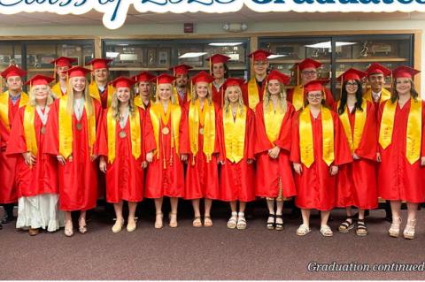 Article Image Alt Text