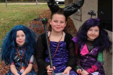 Article Image Alt Text