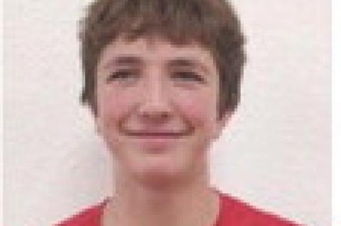 Article Image Alt Text