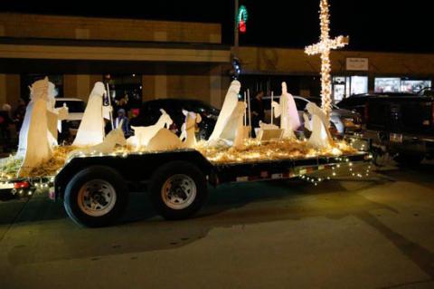 Article Image Alt Text