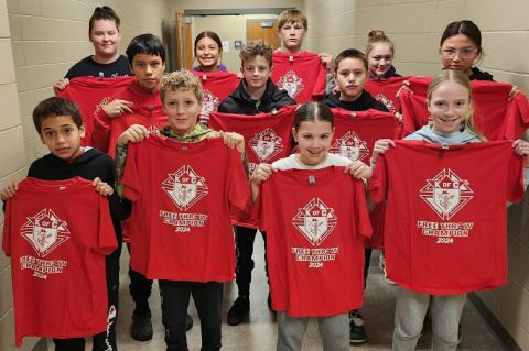 Article Image Alt Text