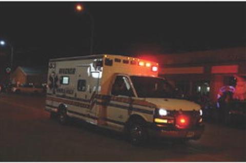 Article Image Alt Text