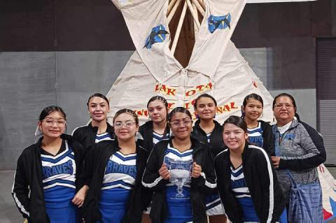 Article Image Alt Text