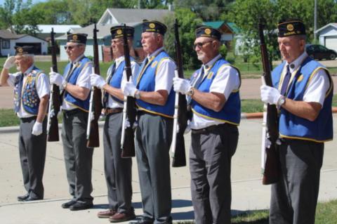 Article Image Alt Text