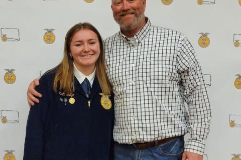 Article Image Alt Text