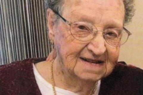 Article Image Alt Text