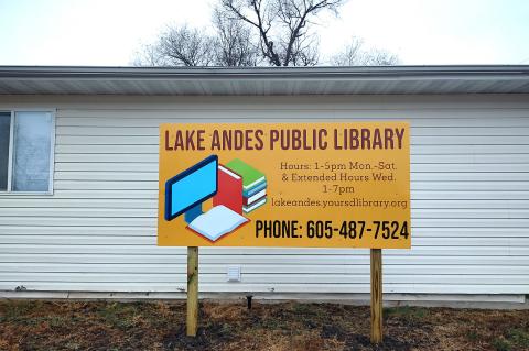 Article Image Alt Text