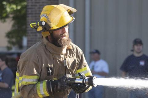 Article Image Alt Text