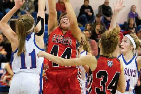 Article Image Alt Text