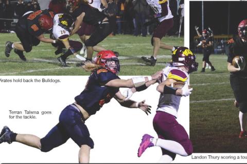 Article Image Alt Text